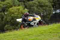 May-2023;motorbikes;no-limits;peter-wileman-photography;portimao;portugal;trackday-digital-images